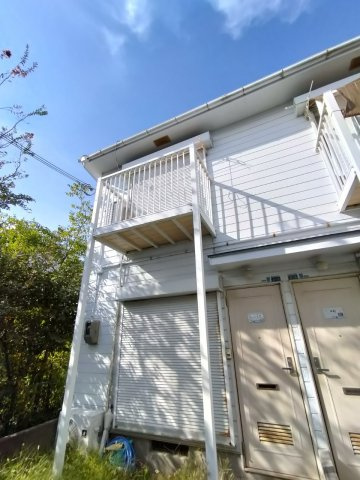 モンテメールⅠ