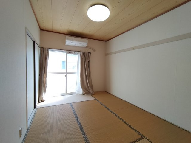 モンテメールⅠのその他