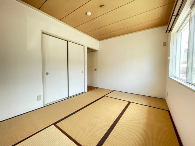 ドミール北舞子のその他