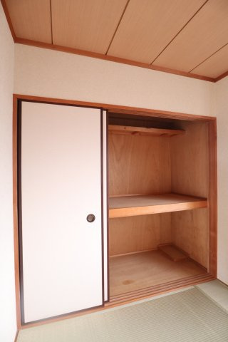 泉ヶ丘マンションのその他