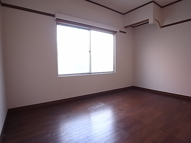 千鳥が丘3丁目貸家のその他