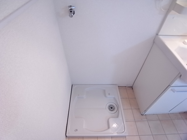 千鳥が丘3丁目貸家のその他