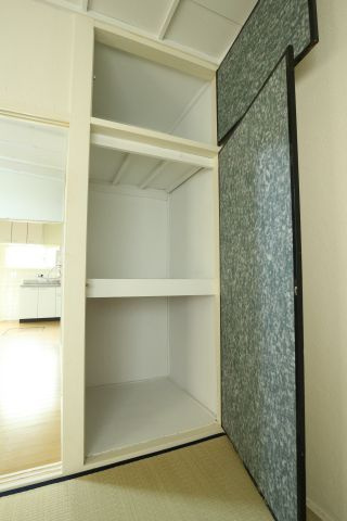 第１太陽ハイツのその他