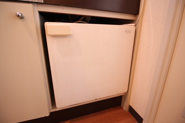 ハイツサンクールのその他