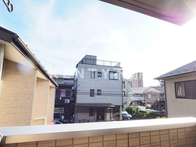 【展望】 | Ｈａｒｂｏｒ・Ｋ | 眺望