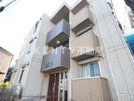 Ｈａｒｂｏｒ・Ｋの画像