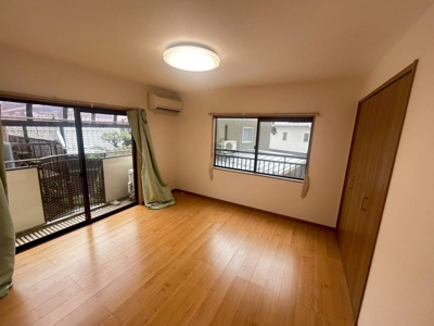 【その他】 | 立川町2丁目中古戸建て