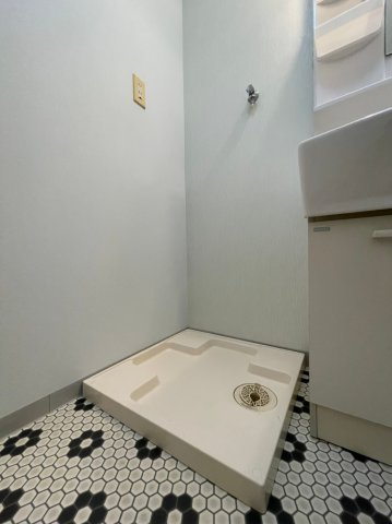 ハイツ甲村Ａ棟のその他