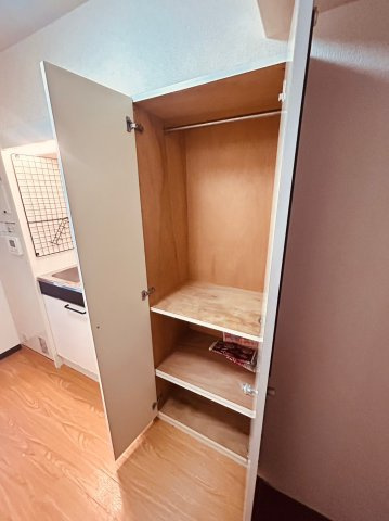 オービット垂水のその他