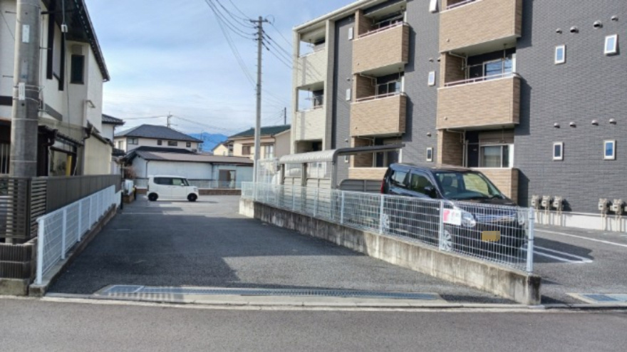【その他】