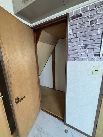 板宿町3丁目戸建のその他