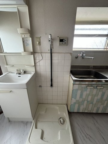 板宿町3丁目戸建のその他