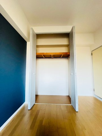 須磨・名谷ハウスのその他共用部分