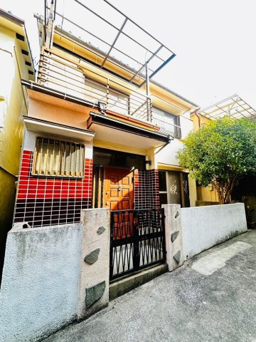 千代が丘1丁目貸家