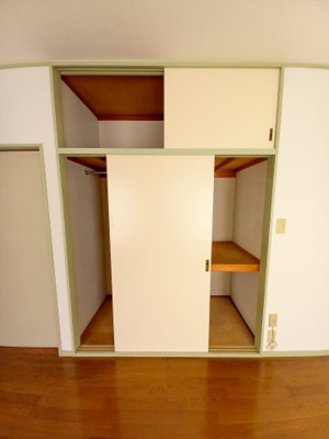 【収納】 | サンライズ明和