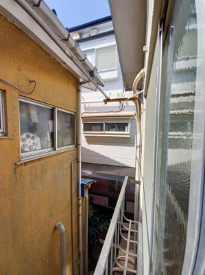 【展望】 | サンライズ明和