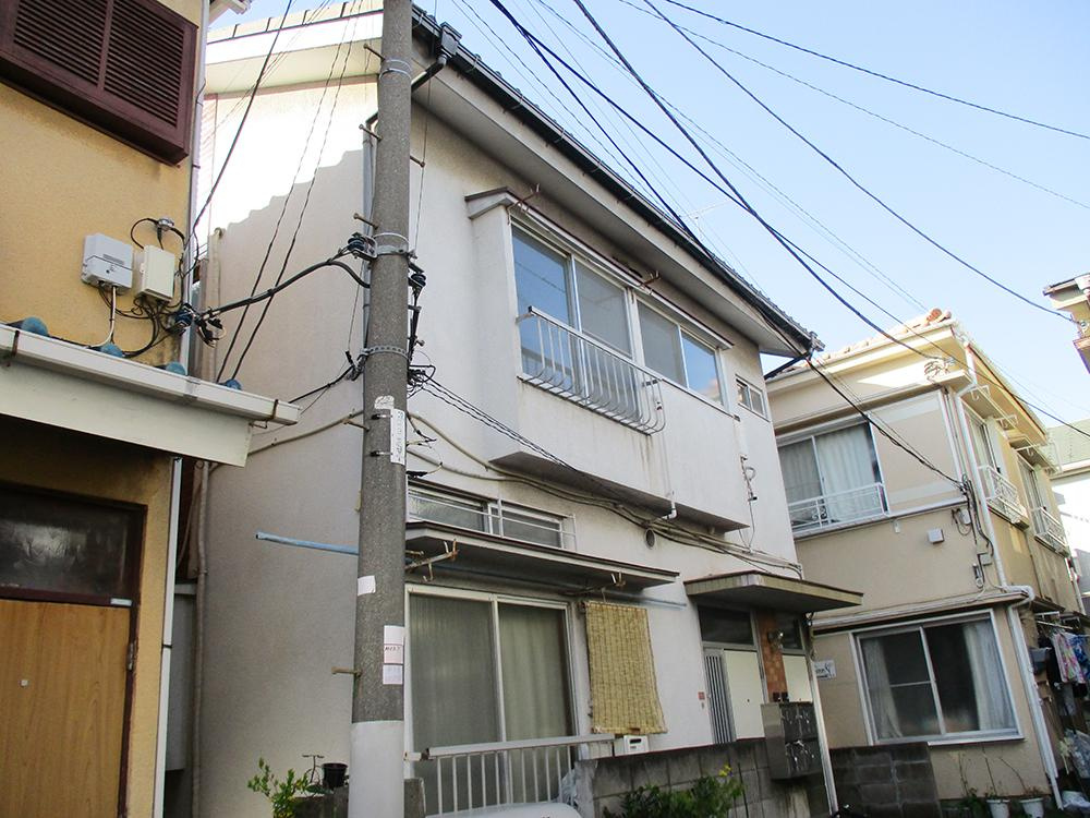 サンライズ明和の画像