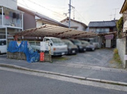 S11821-修学院第二の画像