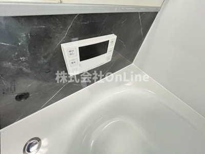 【設備】 | Tom’s garage