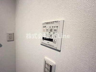 【設備】 | Tom’s garage