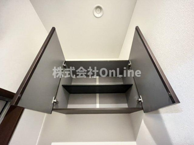 【収納】 | Tom’s garage