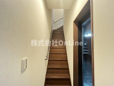 【その他】 | Tom’s garage