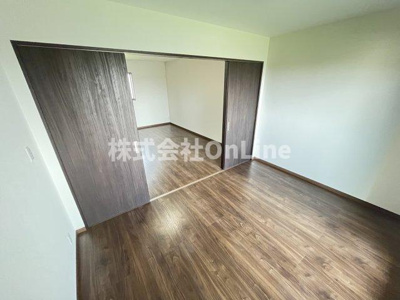 【その他】 | Tom’s garage