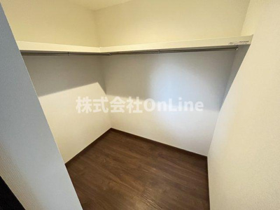 【収納】 | Tom’s garage