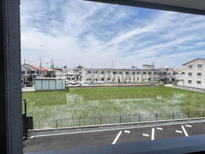 【展望】 | Tom’s garage