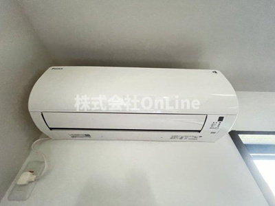 【設備】 | Tom’s garage