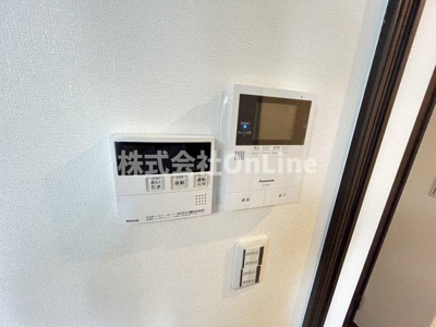 【セキュリティ】 | Tom’s garage