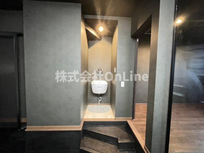 【設備】 | Tom’s garage