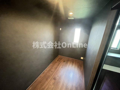 【収納】 | Tom’s garage