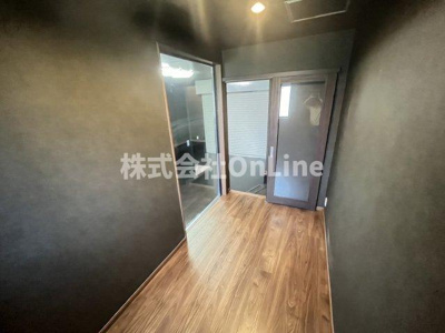 【収納】 | Tom’s garage