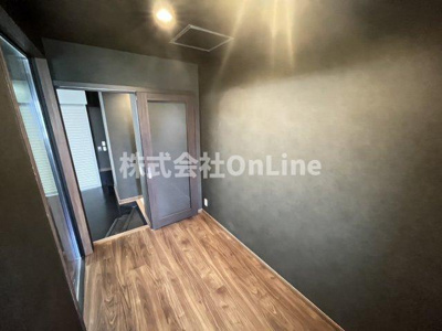 【収納】 | Tom’s garage