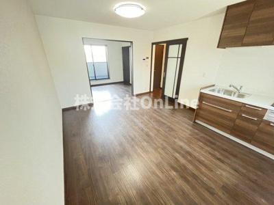 【居間・リビング】 | Tom’s garage