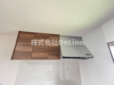 【設備】 | Tom’s garage