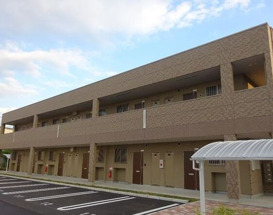 グランドフィルコース