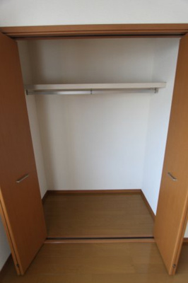 【収納】 | ランドスケープ水の森