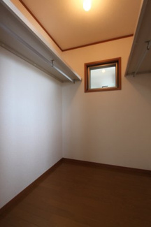 【収納】 | ランドスケープ水の森 | 
