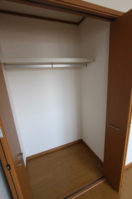 【収納】 | ランドスケープ水の森