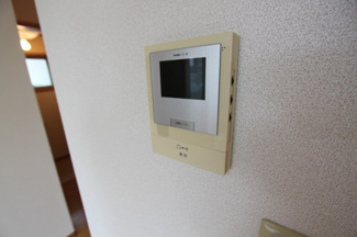 【セキュリティ】 | ランドスケープ水の森