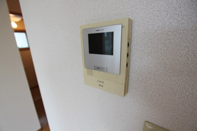 【セキュリティ】 | ランドスケープ水の森