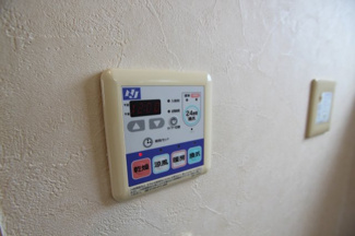 【設備】 | ランドスケープ水の森