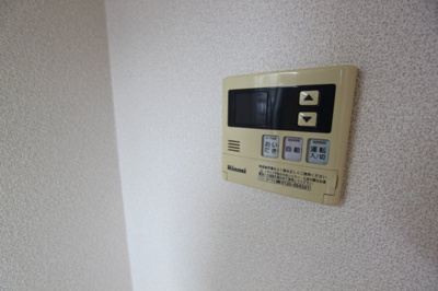 【設備】 | ランドスケープ水の森