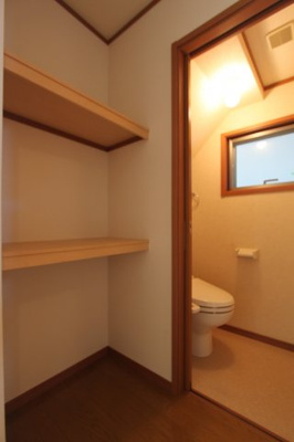 【その他】 | ランドスケープ水の森