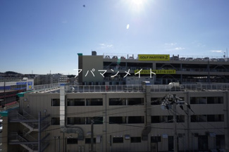 【展望】 | こんな感じです！