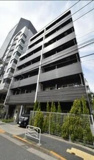 AXAS門前仲町レジデンス（アクサス門前仲町レジデンス）の画像