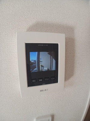 【セキュリティ】 | アンサンブルⅡ