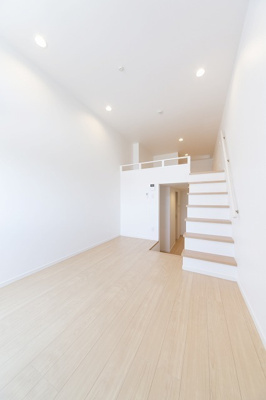 【その他】 | HPに初期費用掲載！「プライスホーム」で検索！リベロ